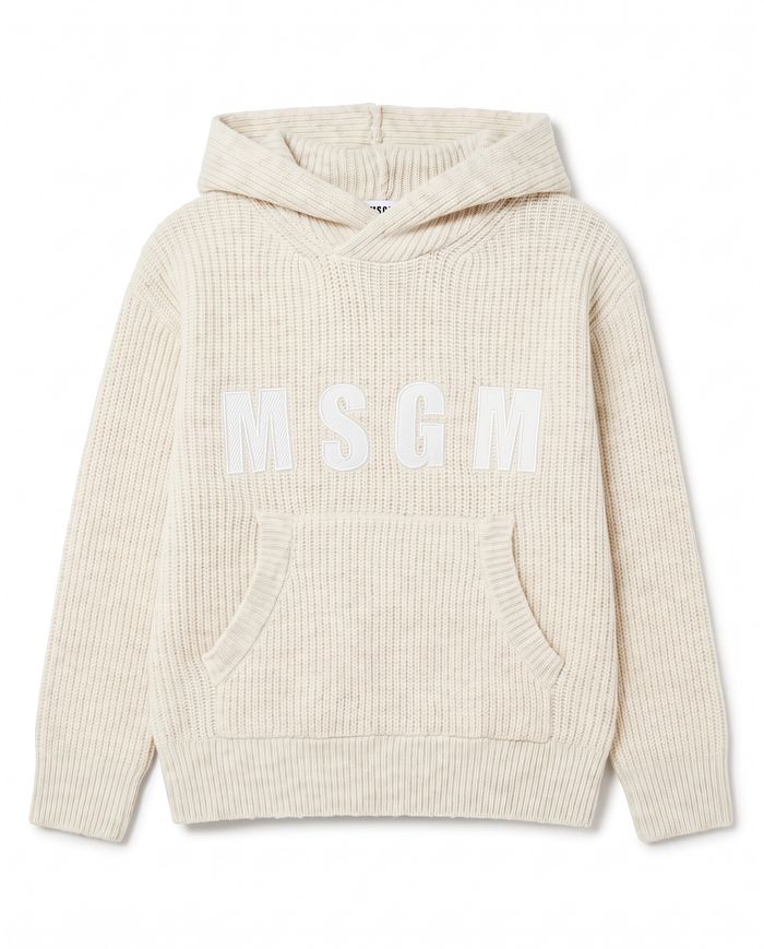 JUMPER