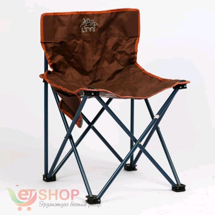 Аяны сандал