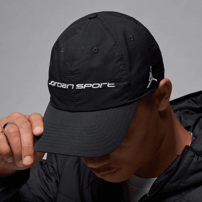 AIR JORDAN CLUB UNSTRUCTURED HAT