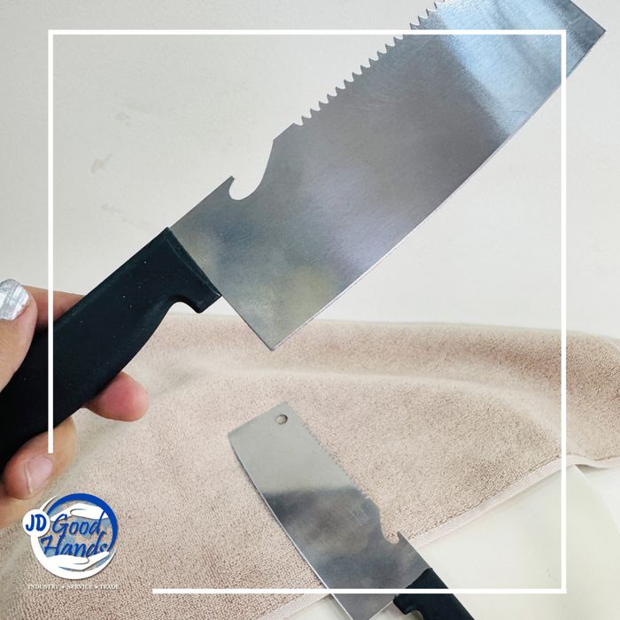 Заазуур -гар бариултай хямд