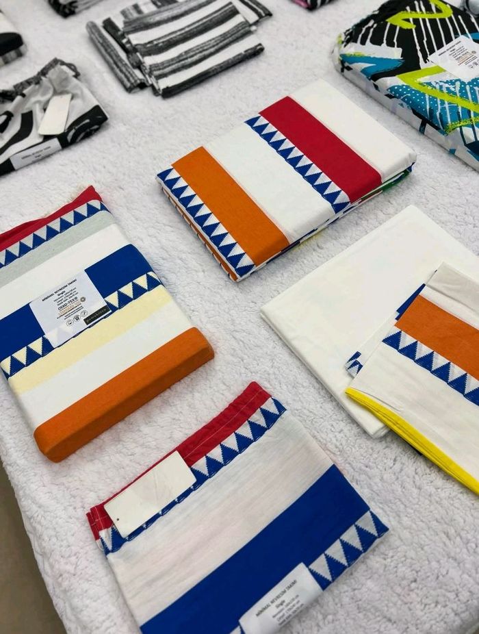 Турк богцон даавуу