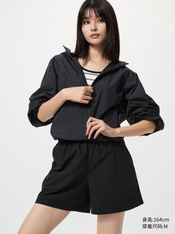 UNIQLO даавуун шорт 