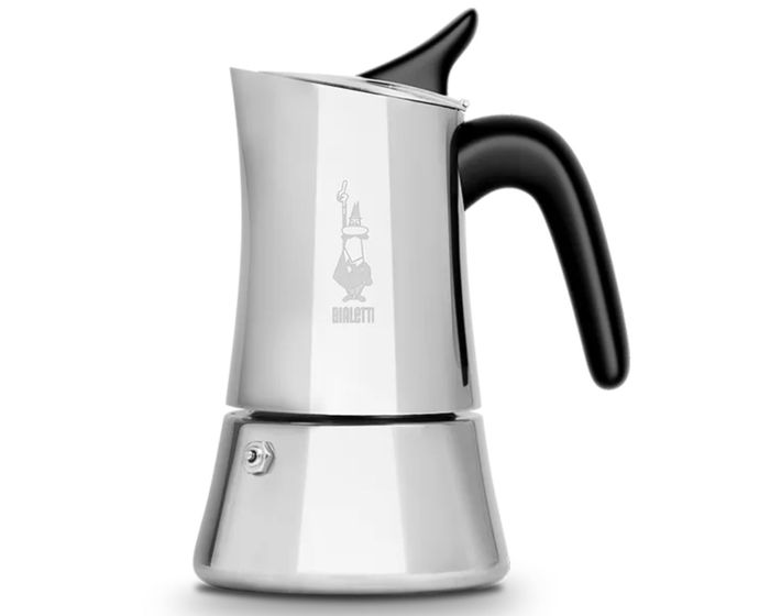 Moon 6 cups Ган кофе чанагч