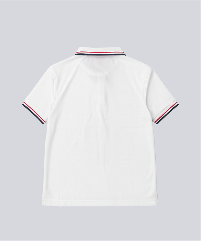 Поло футболк