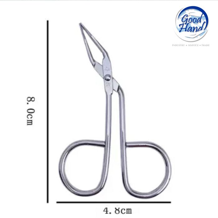 Хөмсөг зулгаагч -10ш