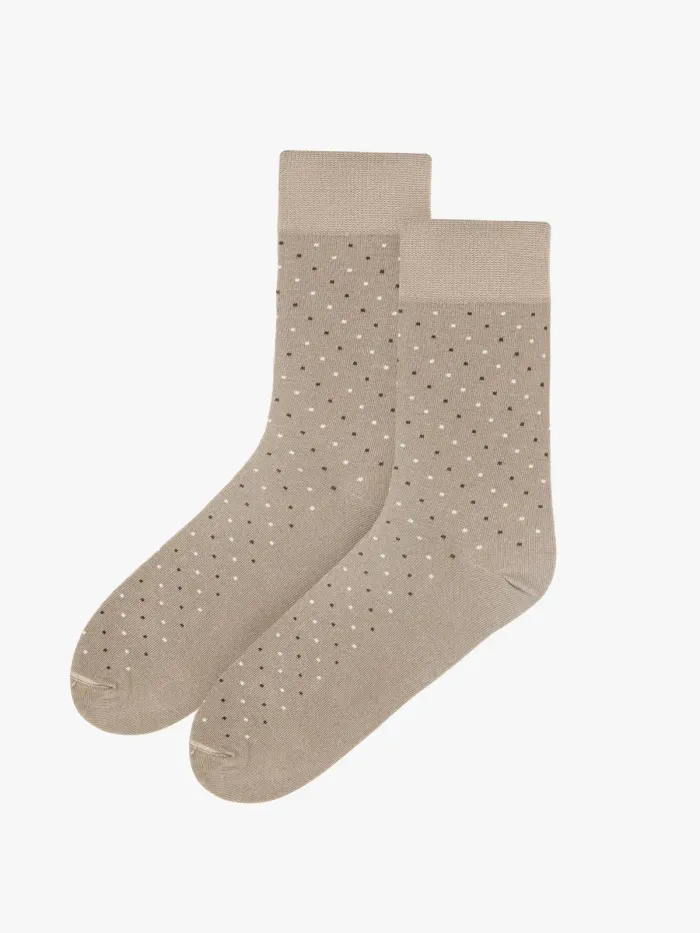 Women's socks