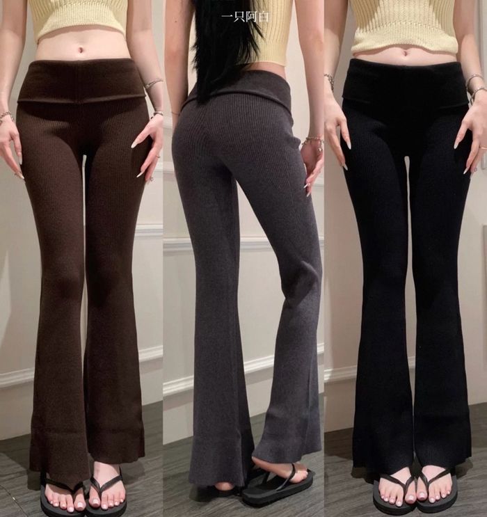 Дотортой ноосон тарпиз