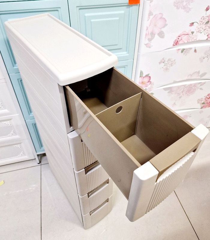 Шургуулга (нарийн)