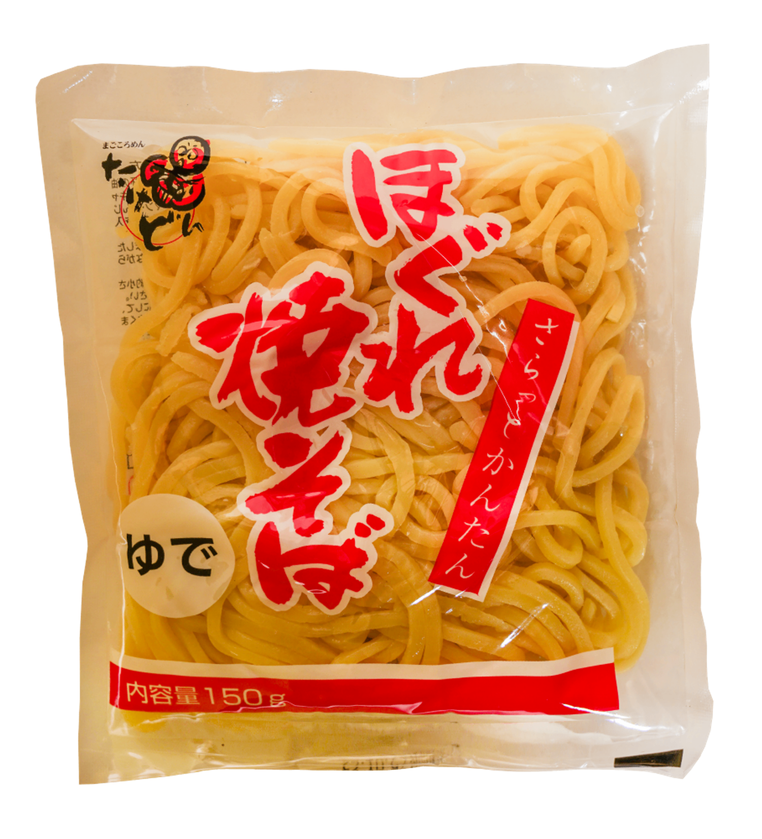 Miyatake Якисоба гоймон 1ш