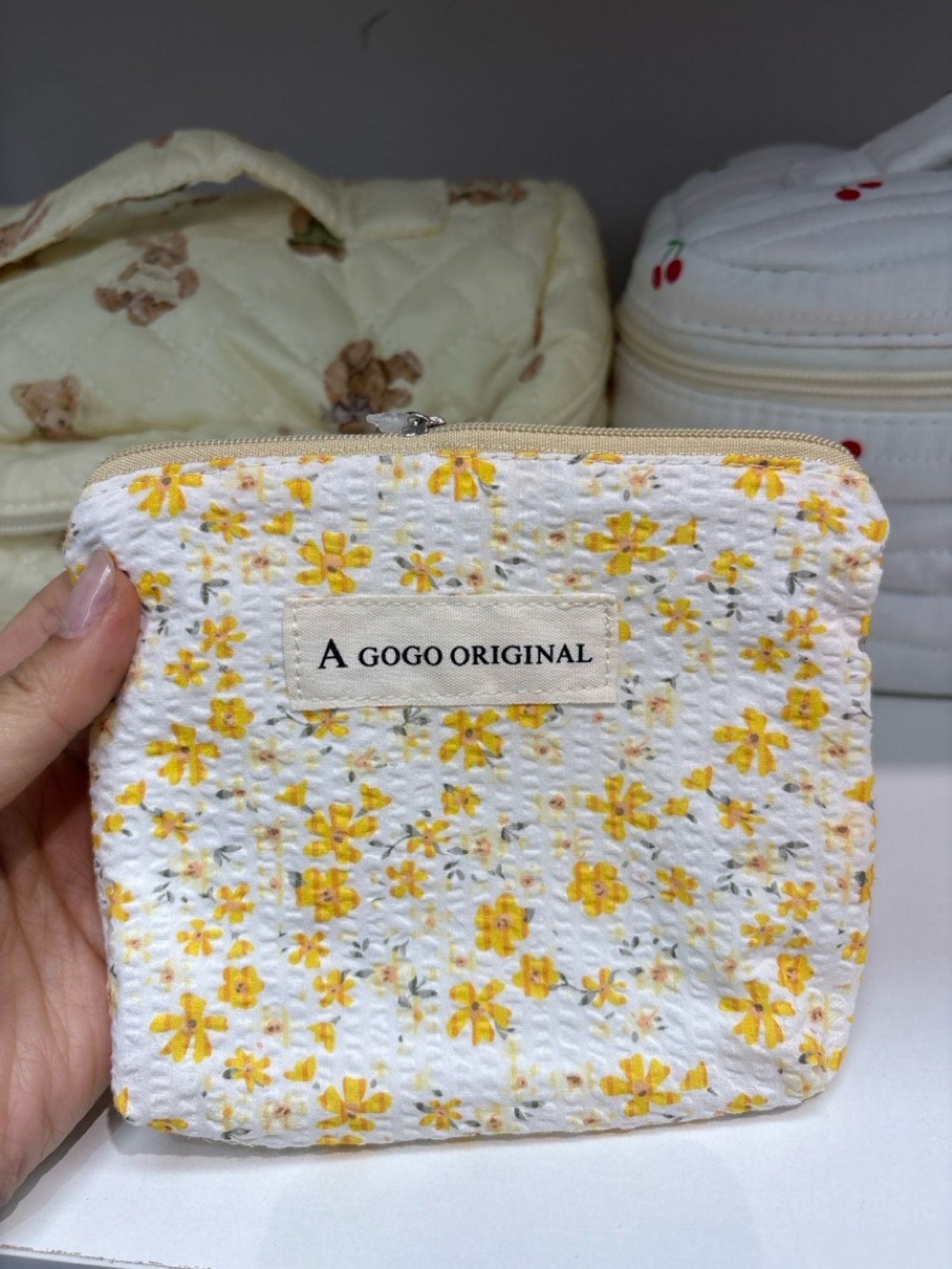 жижиг кошлак