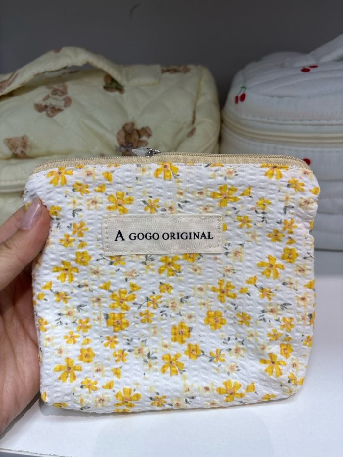 жижиг кошлак