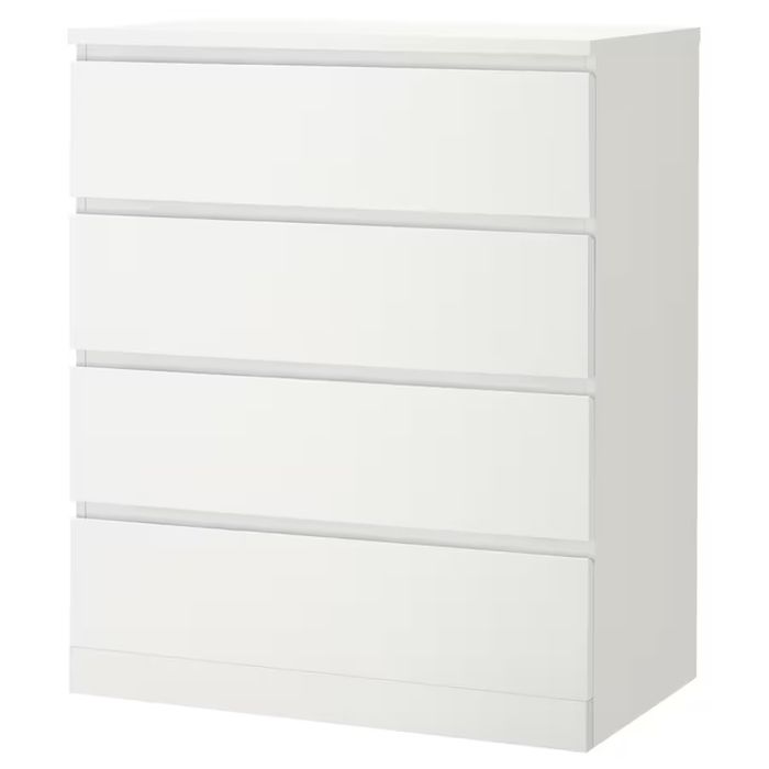 MALM 4 шургуулга