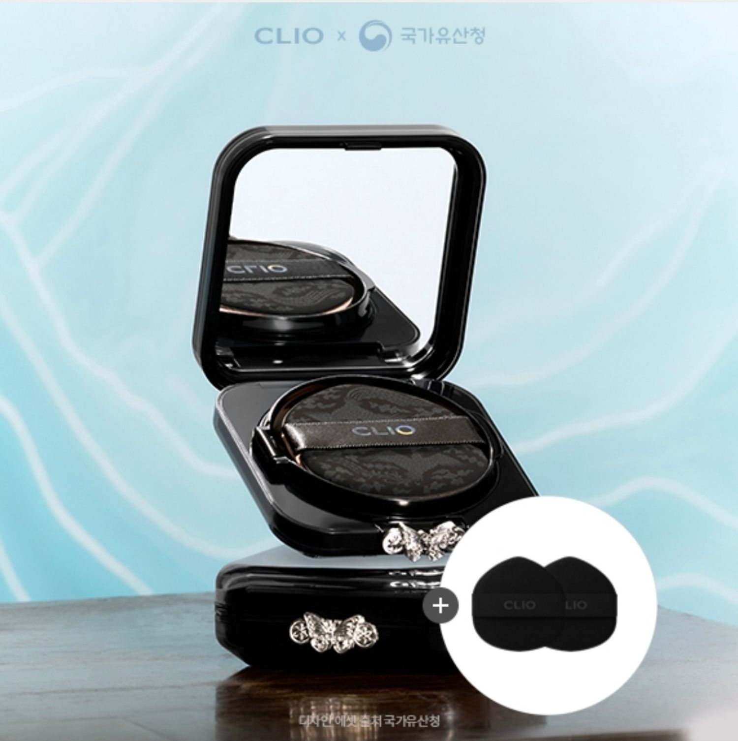 https://cdn.zochil.shop/e4f0a0b6-f9ca-4e56-bbe3-488febc4d727_t1500.jpg
