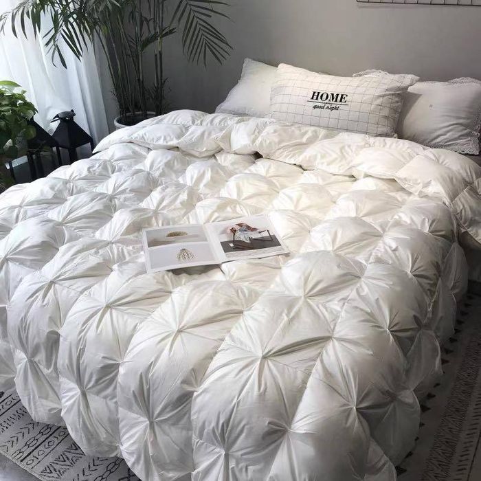 Сөдөн хөнжил