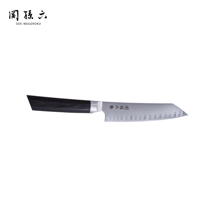 Kaname Kiritsuke Knife 150mm