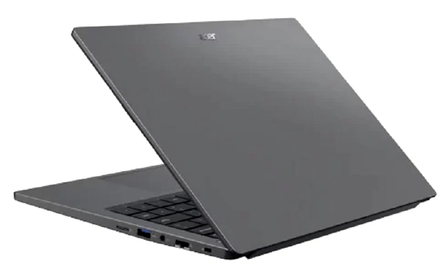 Acer Aspire S14-73-5GU1/Ultra 5 125H