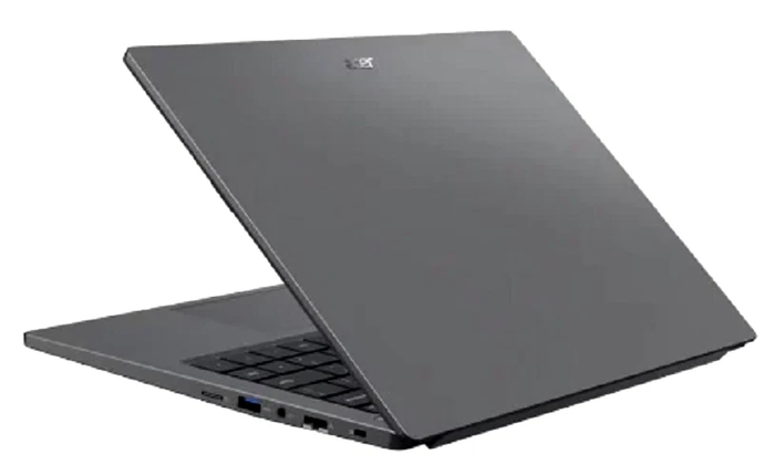 Acer Aspire S14-73-5GU1/Ultra 5 125H