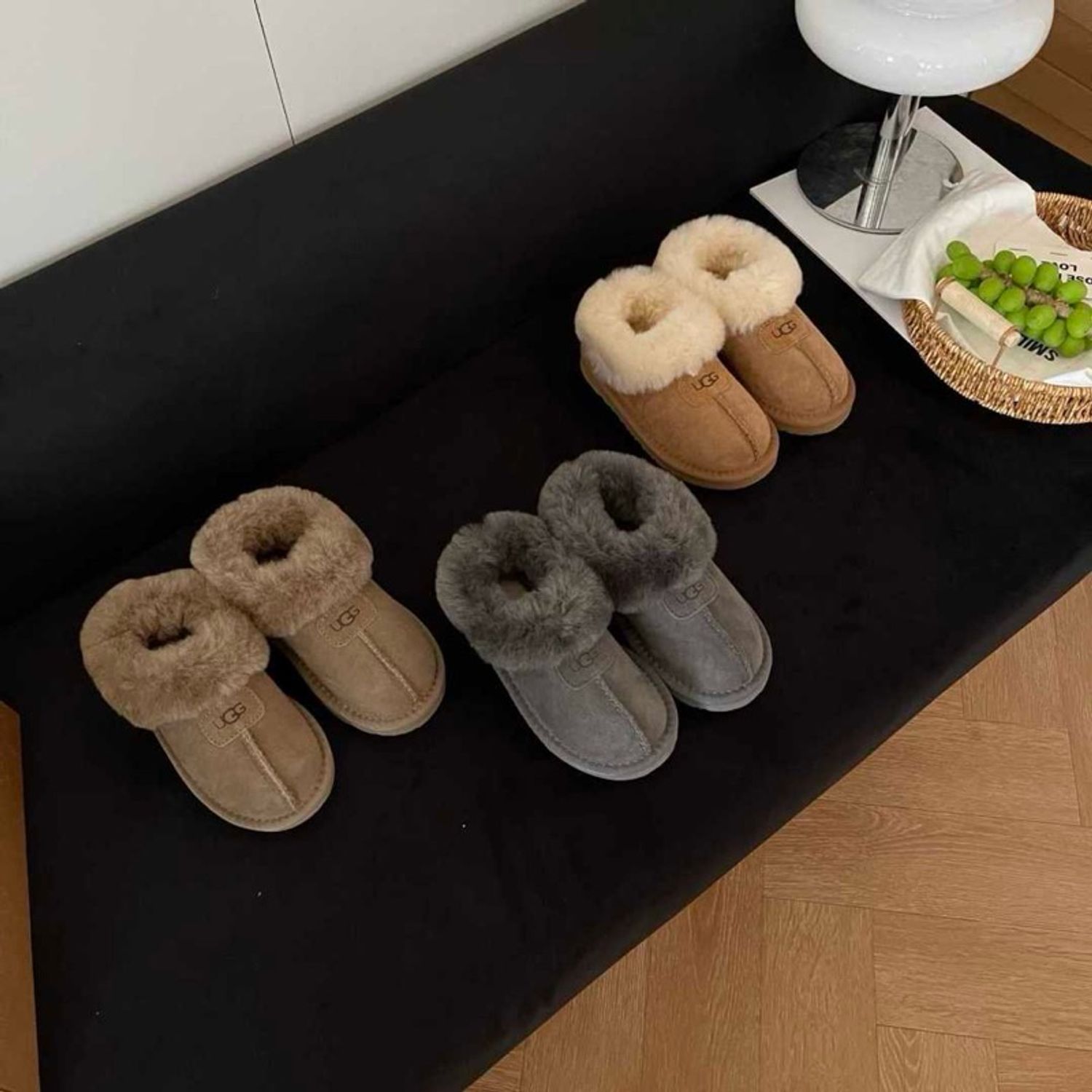 Kids захиалгаар 