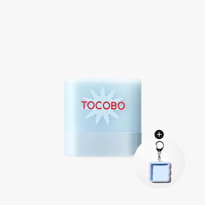 Cotton Soft Sun Stick (MINI)