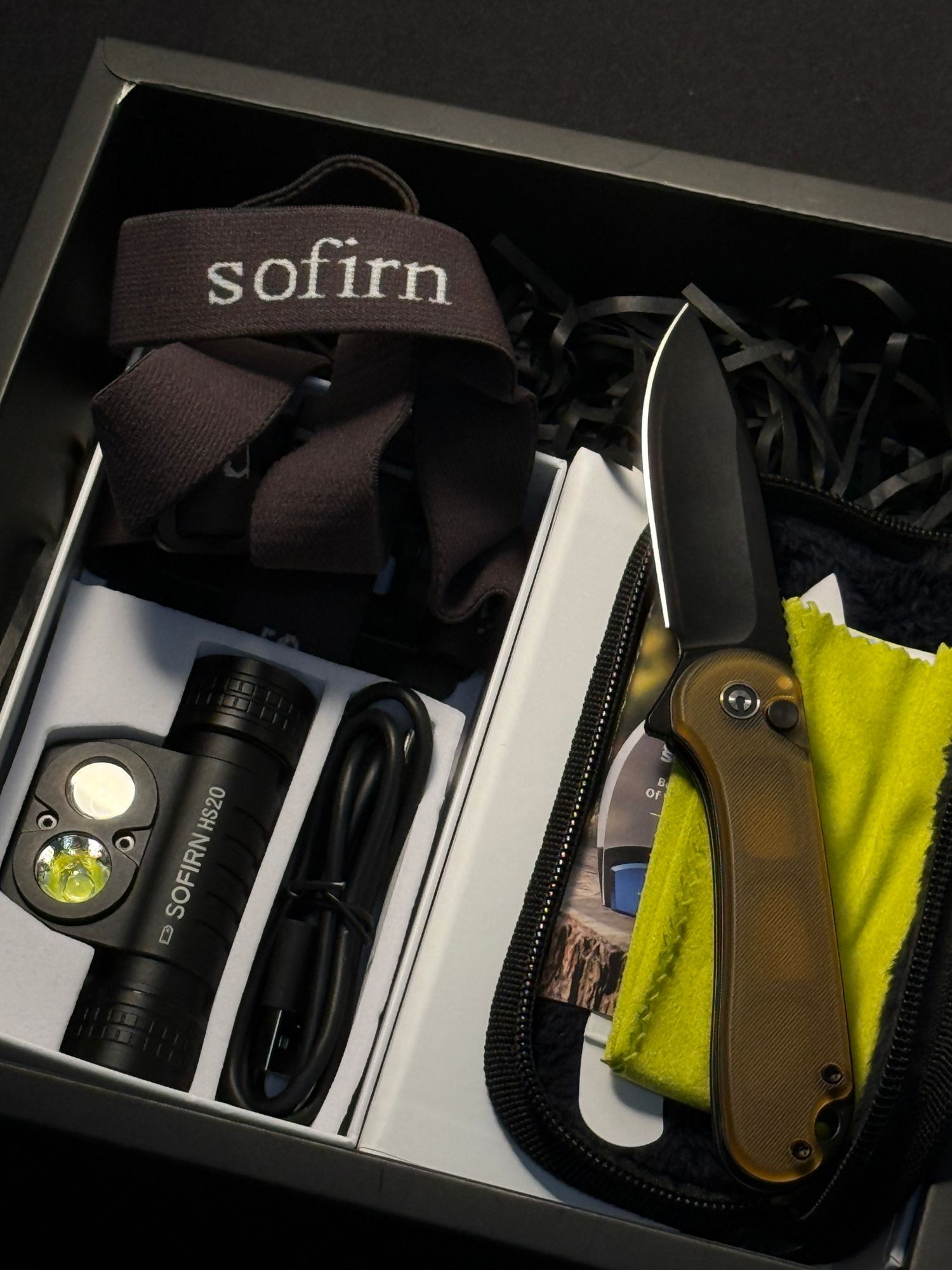 "Эрхэм" багц 3