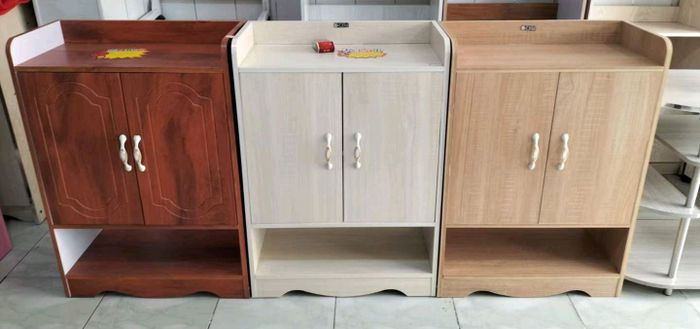 Гутлын тавиур 