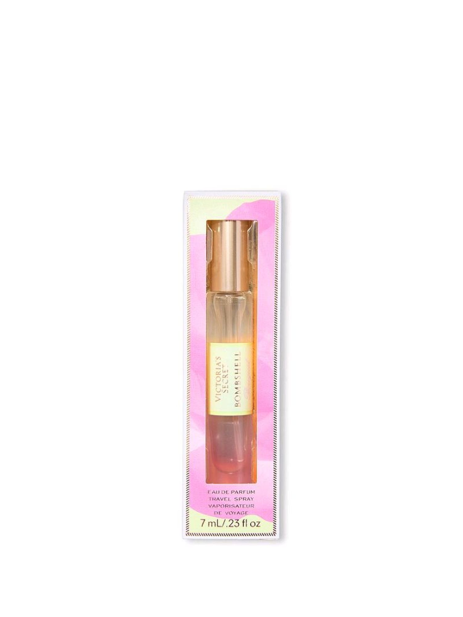 VS mini Spray edp 
