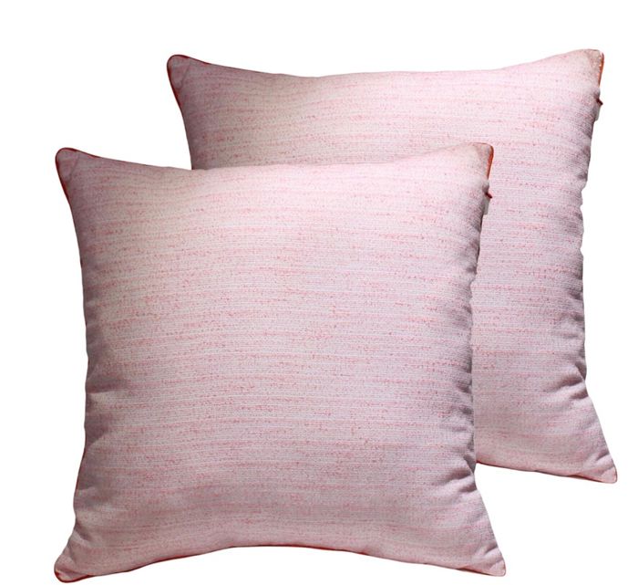 Ягаан даавуун дэр /эмжээртэй