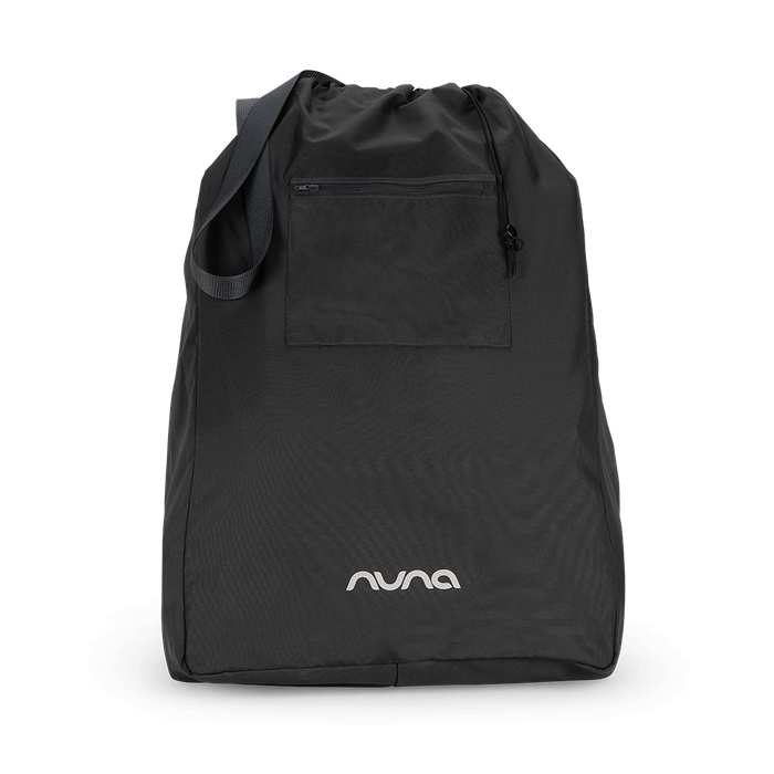 NUNA - trvl™ lx, CAVIAR