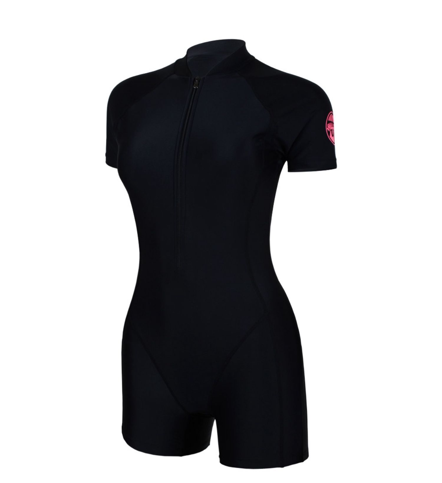 Эмэгтэй усны хувцас