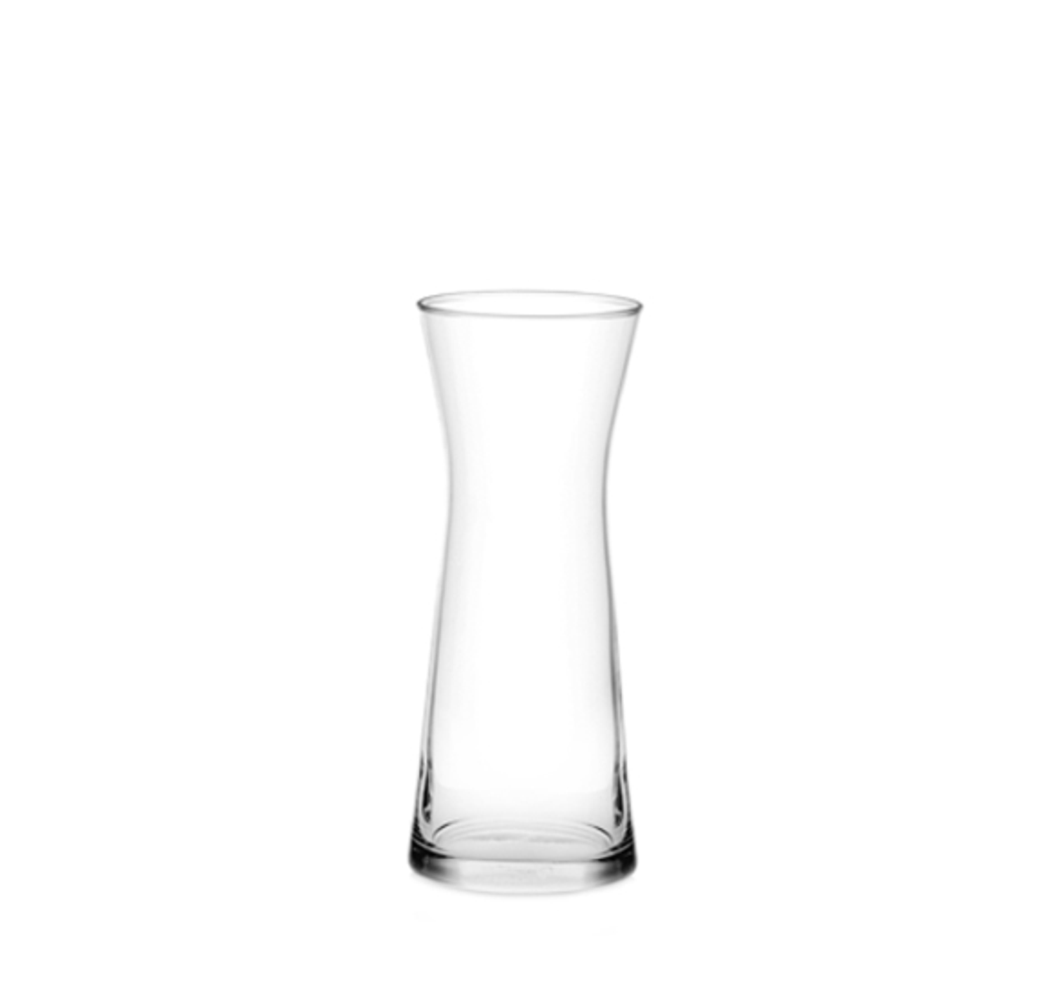 TEMPO CARAFE, 290 ML. Жүүсний тумблер 6ш