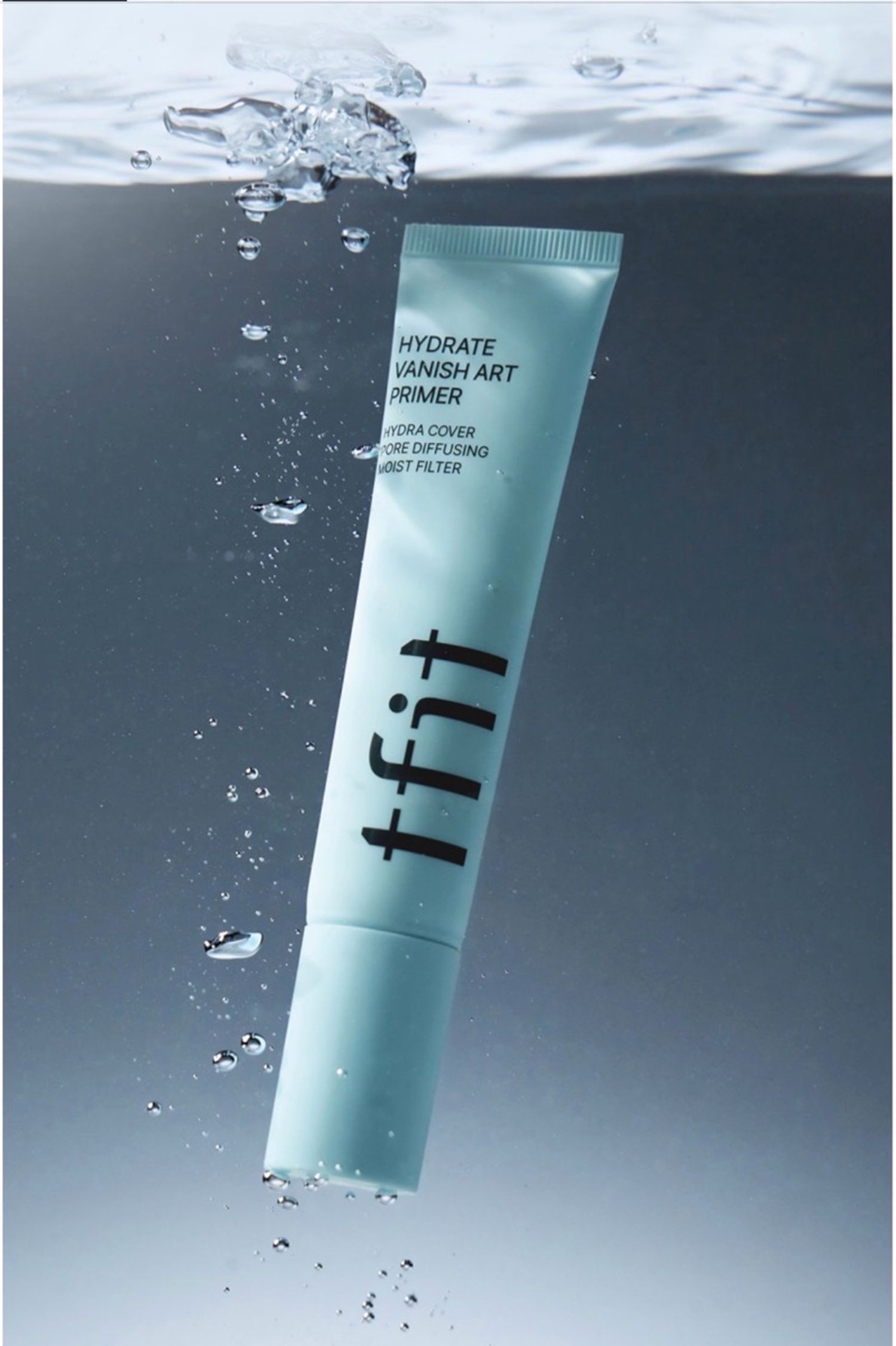 TFIT HYDRATE VANISH ART PRIMER 