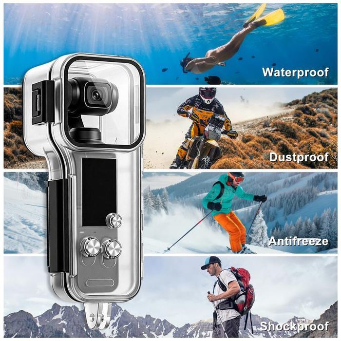 https://cdn.zochil.shop/e50bc564-a99f-4993-a040-c4d7c0c09227_t700.jpg