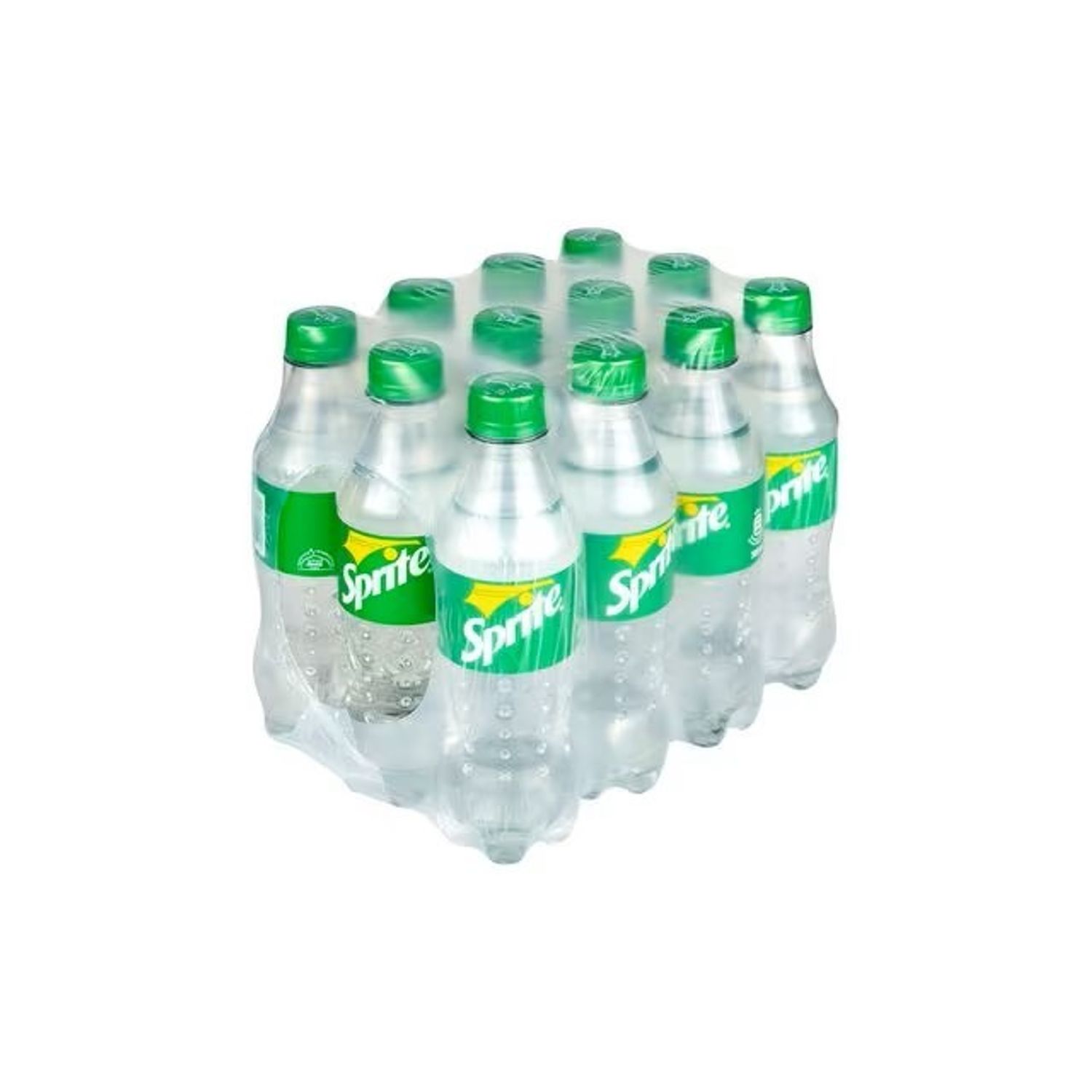 Sprite 330 ml - 12ш
