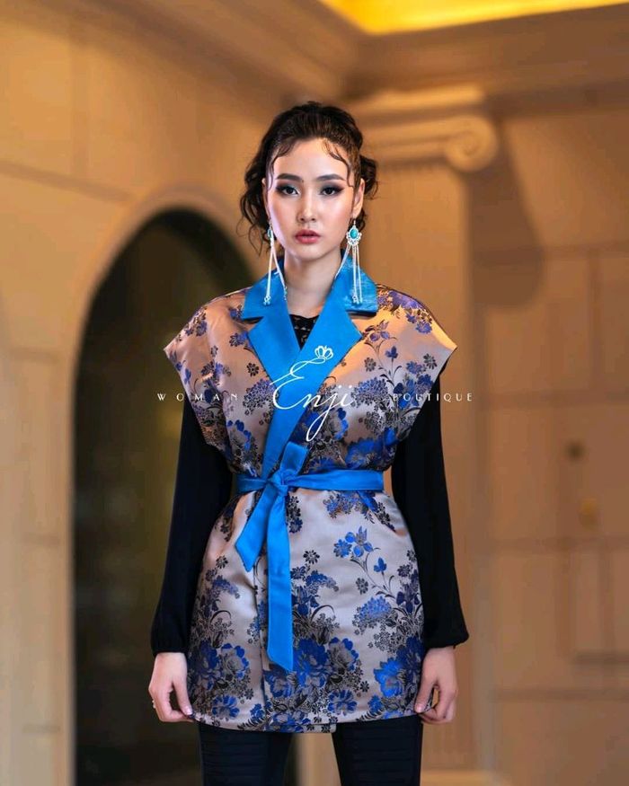 Торгон Хантааз