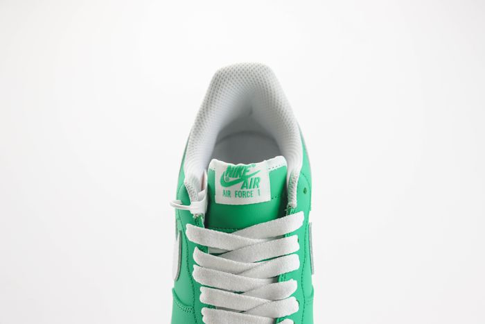 Nike Air Force 1 Low '07 SK8 Stadium Green