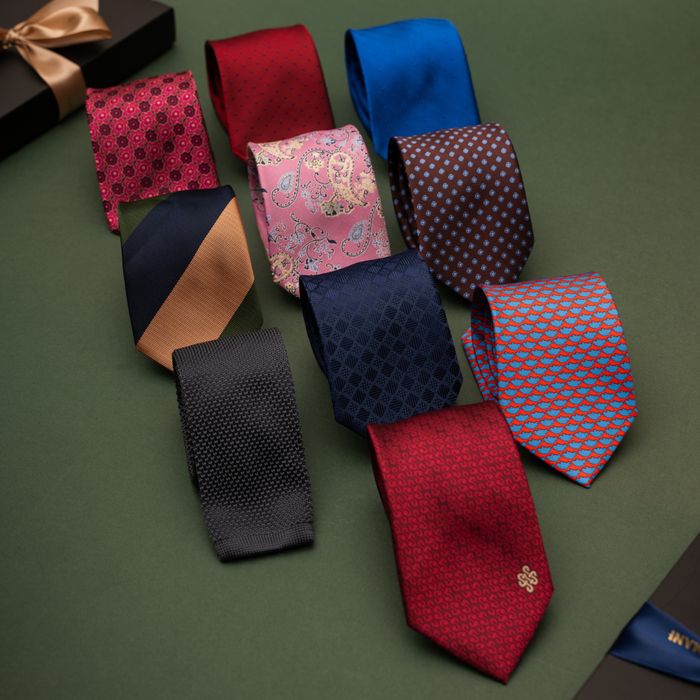 БЭЛГИЙН БАГЦ 1