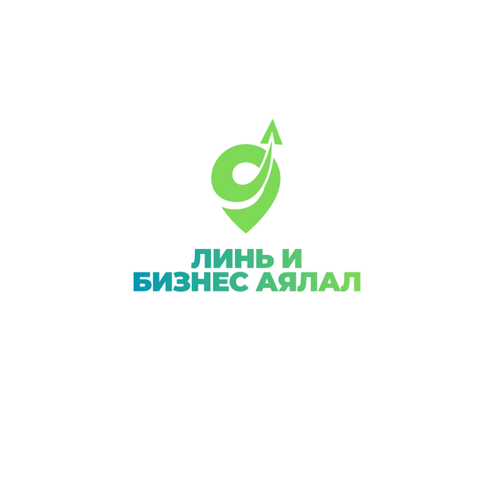 Линь И бизнес аялал 4 шөнө 5 өдөр