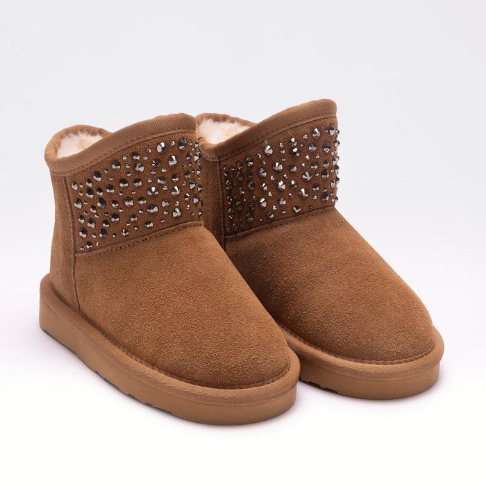 Lelli Kelly охидын гутал