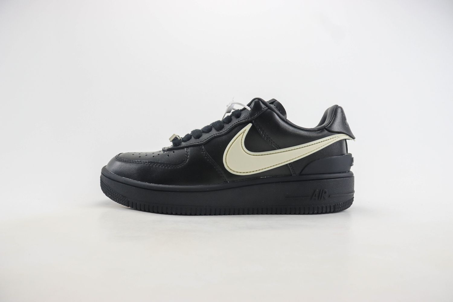 Nike Air Force 1 Low x AMBUSH 13