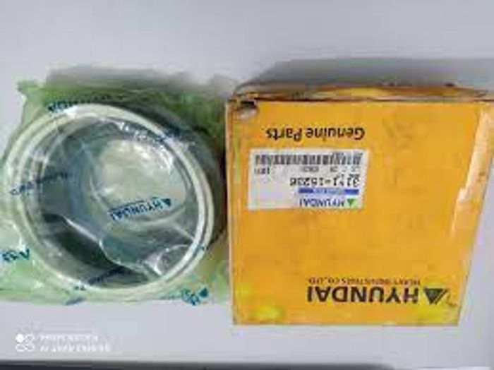 Seal Kit, Цилиндрийн Ком Жийрэг