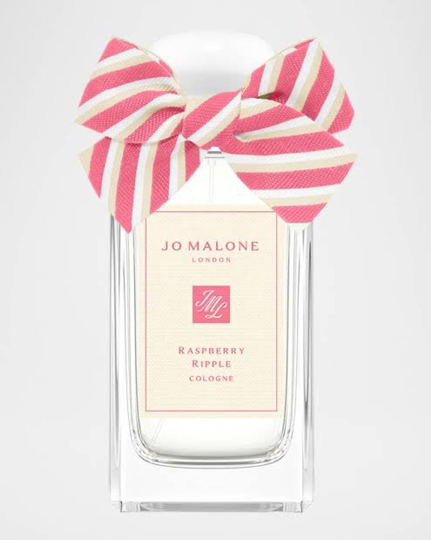 Jo Malone London Raspberry Ripple