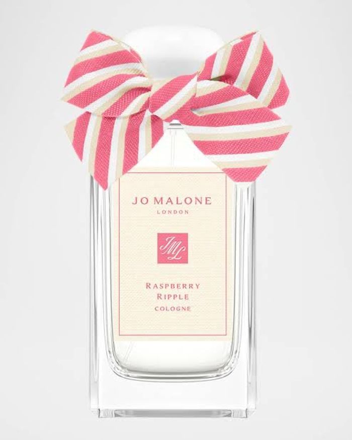 Jo Malone London Raspberry Ripple