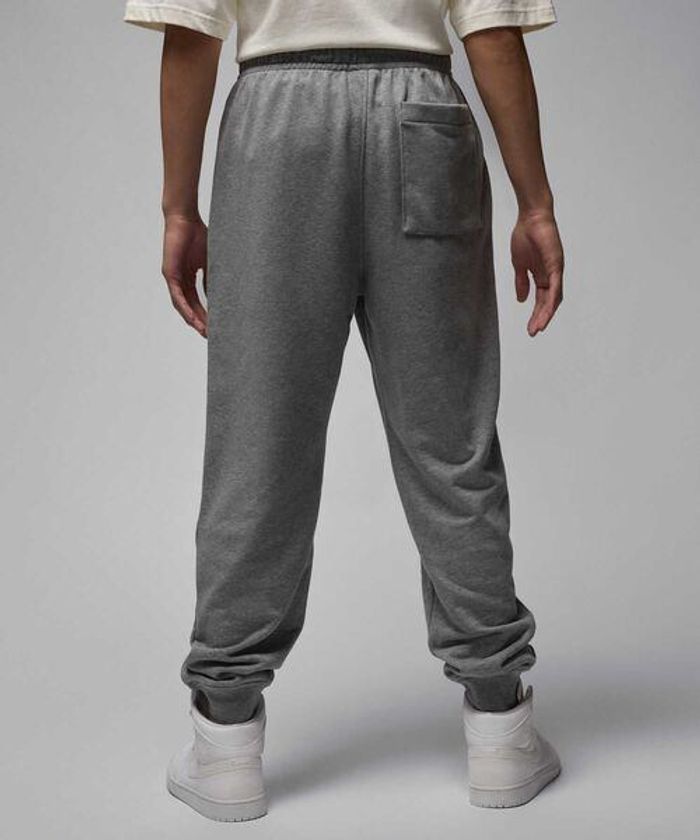 NIKE PANTS