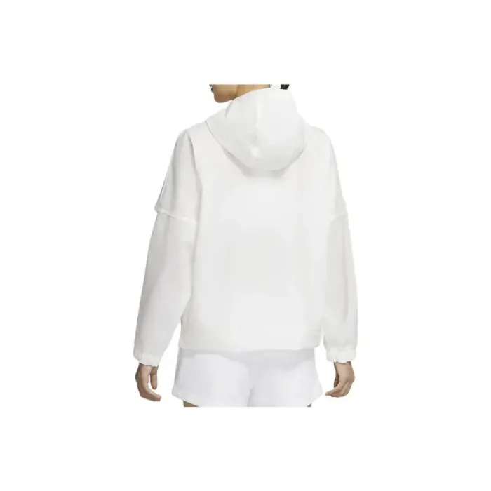 Nike Jackets Women's White