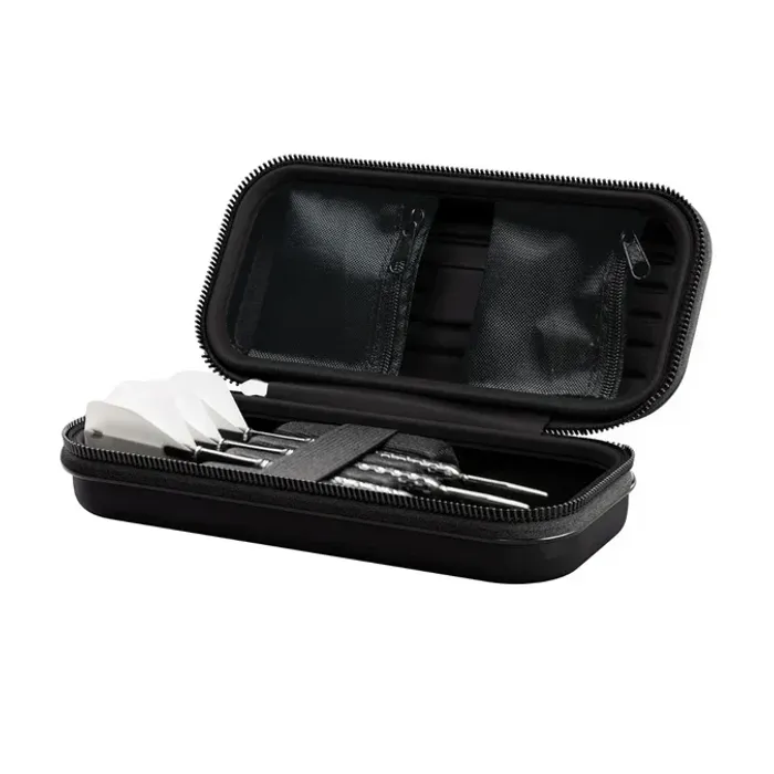 TARGET Japan Icon Takoma Dart Case - Mayuko Morita