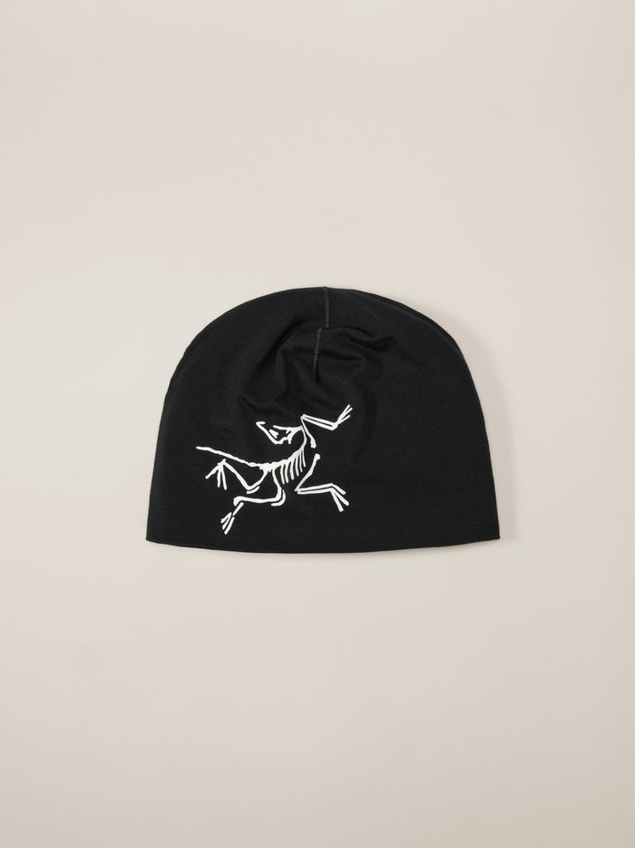 Arc'teryx | Satoro Merino Toque