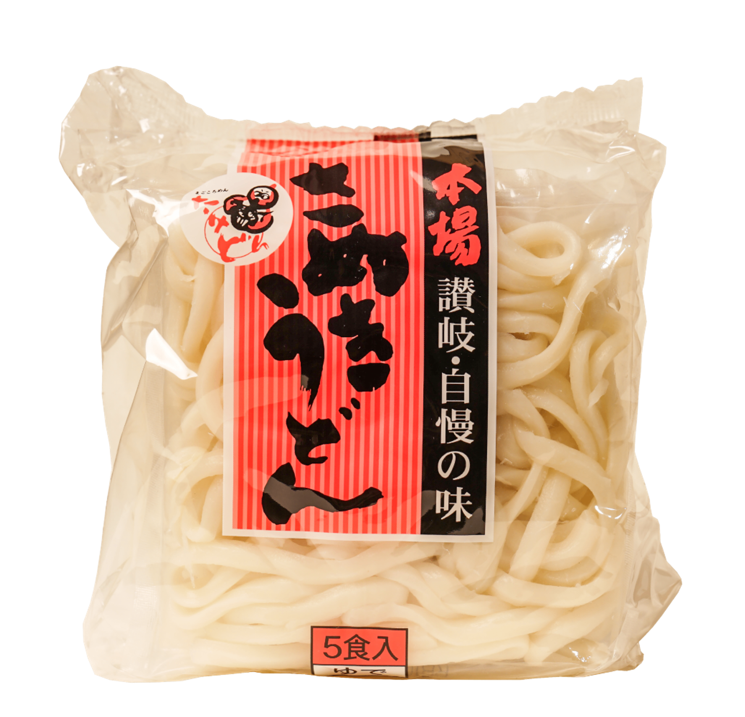 Miyatake Удон гоймон 5ш