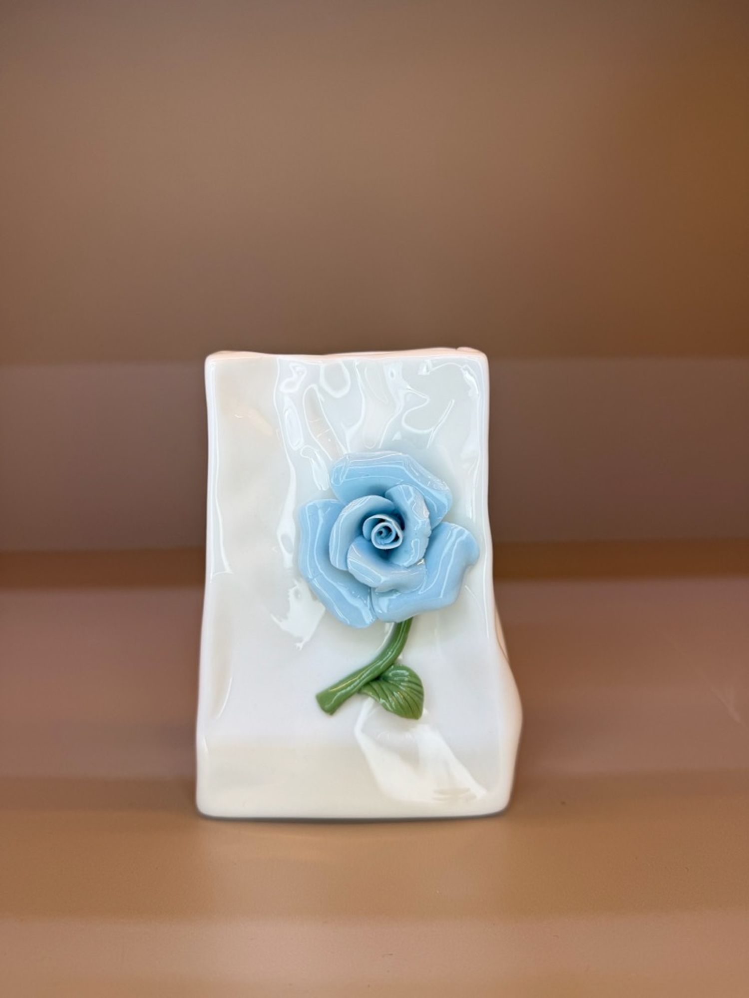 шаазан ваар 13см 