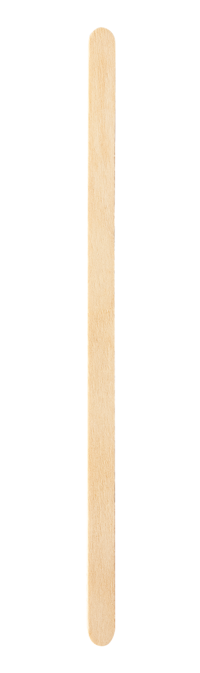Spatula Thin Type 