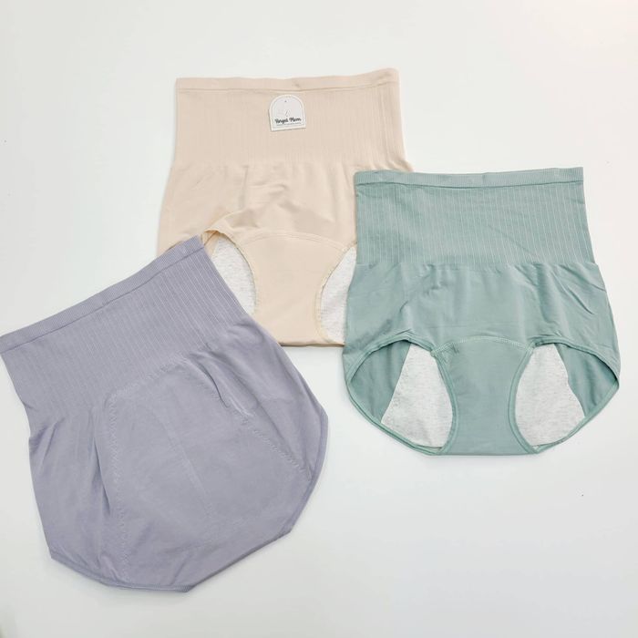 Хулдаастай турсик 